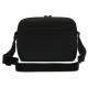 Nike Τσαντάκι ώμου Heritage Crossbody Bag 2.0